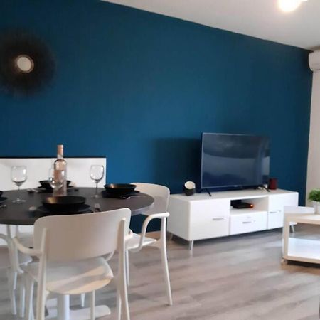 Farniente Riviera Apartment Mandelieu-la-Napoule Exterior photo